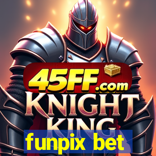 funpix bet